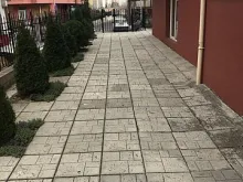Мініатюра