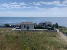 Мініатюра