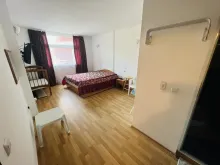 Мініатюра