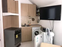 Мініатюра