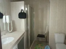 Мініатюра
