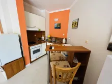 Мініатюра