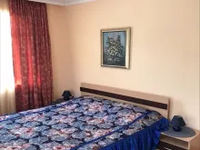 Мініатюра