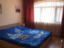 Мініатюра