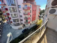 Мініатюра