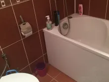 Мініатюра