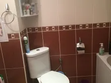 Мініатюра