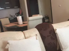 Мініатюра