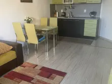 Мініатюра