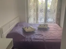Мініатюра