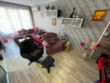 Мініатюра