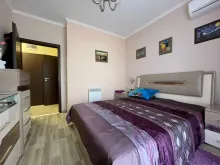 Мініатюра