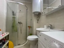 Мініатюра