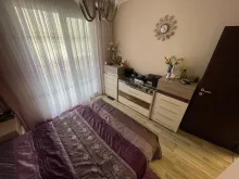 Мініатюра