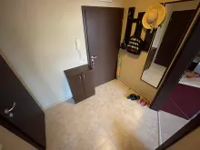 Мініатюра