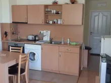 Мініатюра