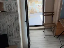 Мініатюра