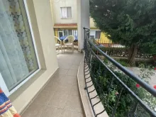Мініатюра