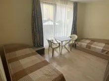 Мініатюра