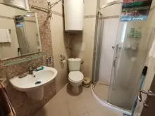 Мініатюра