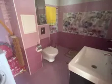 Мініатюра