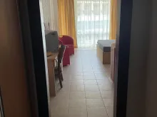 Мініатюра