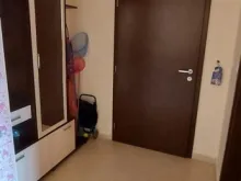 Мініатюра