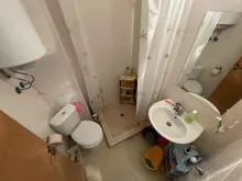 Мініатюра