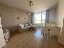 Мініатюра