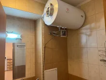 Мініатюра