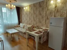 Мініатюра