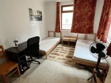 Мініатюра
