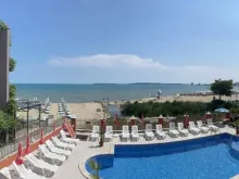 Мініатюра
