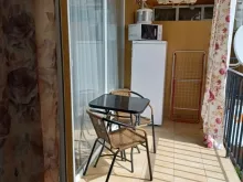 Мініатюра