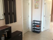 Мініатюра