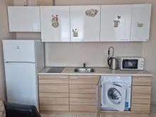 Мініатюра
