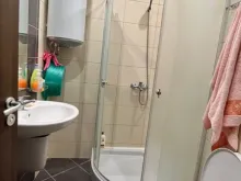 Мініатюра