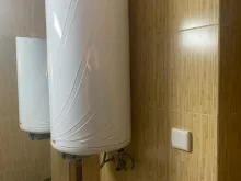 Мініатюра