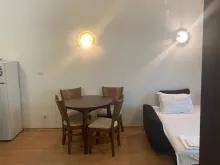 Мініатюра