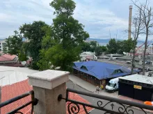 Мініатюра