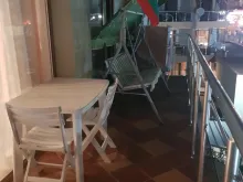 Мініатюра
