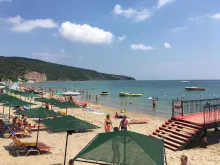 Мініатюра