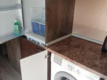 Мініатюра