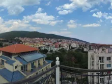 Мініатюра