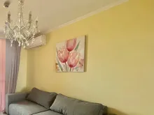 Мініатюра