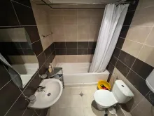 Мініатюра