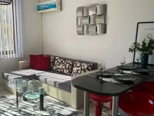 Мініатюра