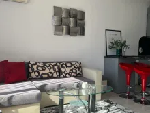 Мініатюра