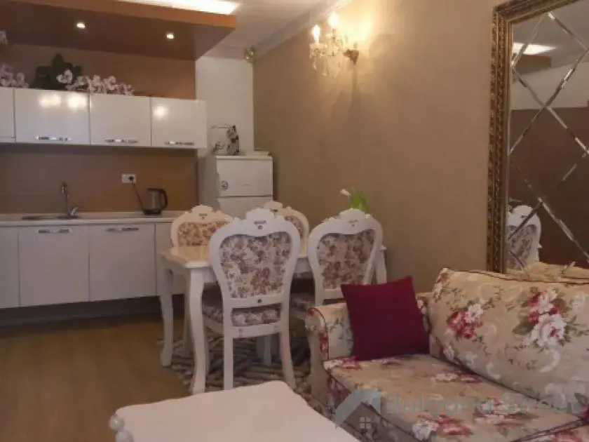 kwatery mieszkalne w pobliżu Sweet Homes 3