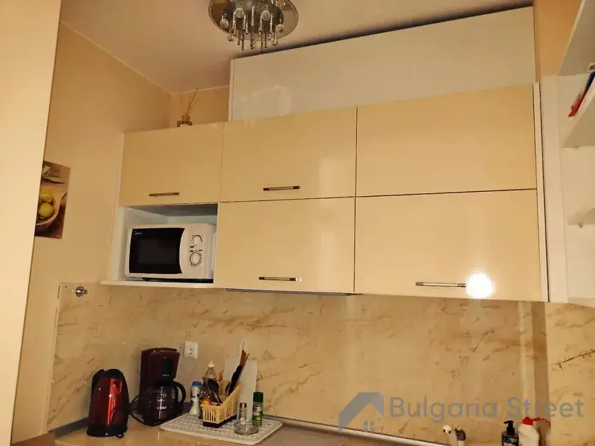 кухонний кут
